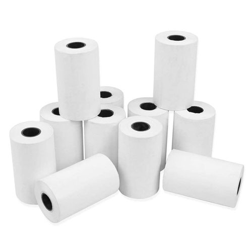 رول کاغذ کارتخوان